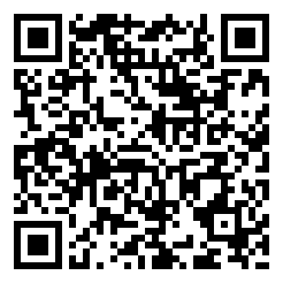 移动端二维码 - 中国食品城 精装修 新装修 一天没住过 管物业 - 盘锦分类信息 - 盘锦28生活网 pj.28life.com