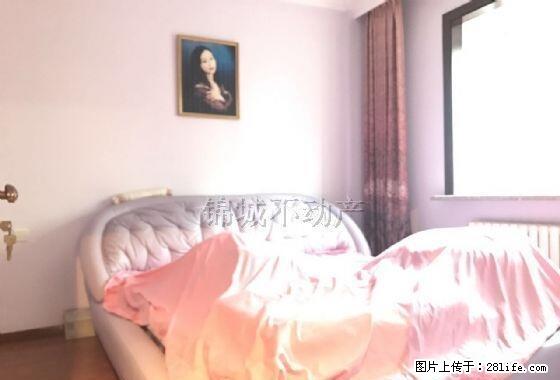 蓝色康桥 家电齐全 拎包入住 豪华装修，13 - 房屋出租 - 房屋租售 - 盘锦分类信息 - 盘锦28生活网 pj.28life.com