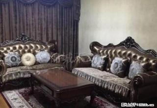 苏宁广场，豪华装修，拎包入住，机会难得抓紧下手，豪宅般的感觉 - 盘锦28生活网 pj.28life.com