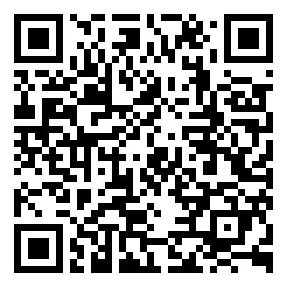 移动端二维码 - 苏宁广场，豪华装修，拎包入住，机会难得抓紧下手，豪宅般的感觉 - 盘锦分类信息 - 盘锦28生活网 pj.28life.com
