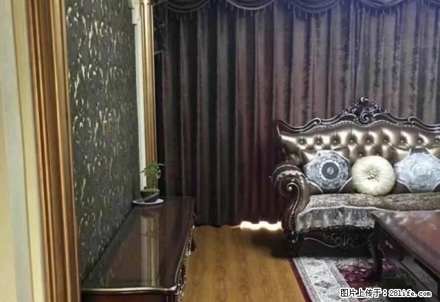 （苏宁广场）豪华装修 家电齐全 年租年付彰显身份的象征 - 房屋出租 - 房屋租售 - 盘锦分类信息 - 盘锦28生活网 pj.28life.com