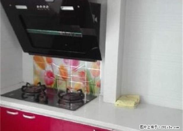 （炫特区）家电齐全 干净整洁 交通便利 拎包即住 抓紧下手 - 房屋出租 - 房屋租售 - 盘锦分类信息 - 盘锦28生活网 pj.28life.com