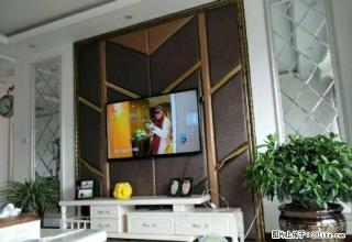 （美的城四期）三室两厅 精装修 出租 家电齐全 拎包即住 - 盘锦28生活网 pj.28life.com