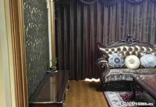 （苏宁广场）豪华装修 家电齐全 年租年付彰显身份的象征 - 盘锦28生活网 pj.28life.com