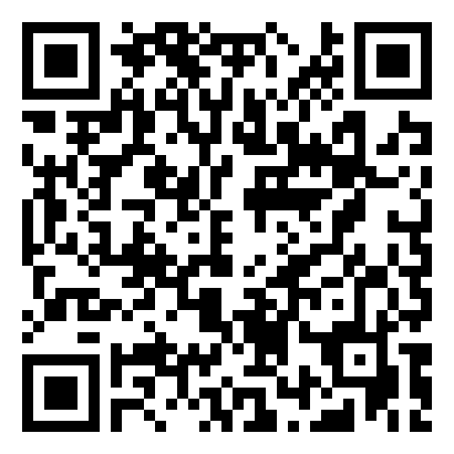 移动端二维码 - （苏宁广场）豪华装修 家电齐全 年租年付彰显身份的象征 - 盘锦分类信息 - 盘锦28生活网 pj.28life.com
