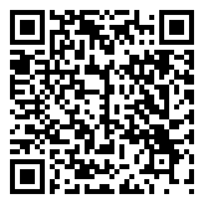 移动端二维码 - （炫特区）家电齐全 干净整洁 交通便利 拎包即住 抓紧下手 - 盘锦分类信息 - 盘锦28生活网 pj.28life.com