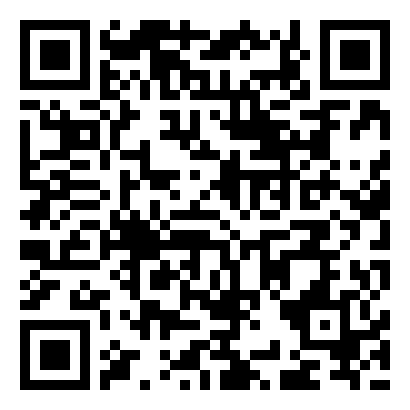 移动端二维码 - （蓝色康桥A区）一室一厅 家电齐全 干净整洁 拎包即住 年付 - 盘锦分类信息 - 盘锦28生活网 pj.28life.com