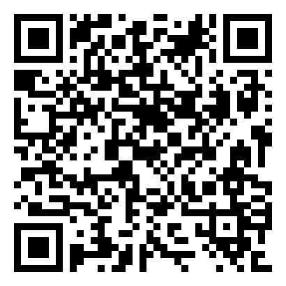 移动端二维码 - （蓝色康桥F区）精装修+阁楼 包物业取暖拎包就入住 位置好 - 盘锦分类信息 - 盘锦28生活网 pj.28life.com