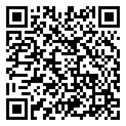 移动端二维码 - （蓝色康桥A区）小面积公寓 家电齐全 干净整洁 拎包即住 - 盘锦分类信息 - 盘锦28生活网 pj.28life.com