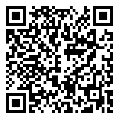 移动端二维码 - （蓝色康桥F区）精装修+阁楼 包物业取暖拎包就入住 位置好 - 盘锦分类信息 - 盘锦28生活网 pj.28life.com