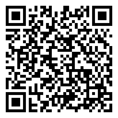 移动端二维码 - （蓝色康桥A区）一室一厅 家电齐全 精装修 拎包即住 - 盘锦分类信息 - 盘锦28生活网 pj.28life.com