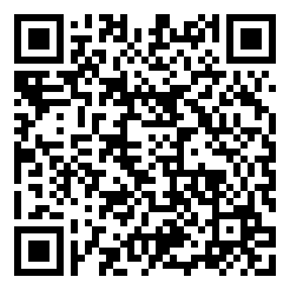 移动端二维码 - （蓝色康桥A区） 家电齐全 包物业 包取暖 拎包即住 年付 - 盘锦分类信息 - 盘锦28生活网 pj.28life.com