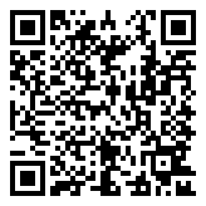 移动端二维码 - （美的城四期）三室两厅 精装修 出租 家电齐全 拎包即住 - 盘锦分类信息 - 盘锦28生活网 pj.28life.com