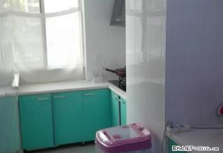 富田小区经典一室，干净整洁 - 盘锦28生活网 pj.28life.com