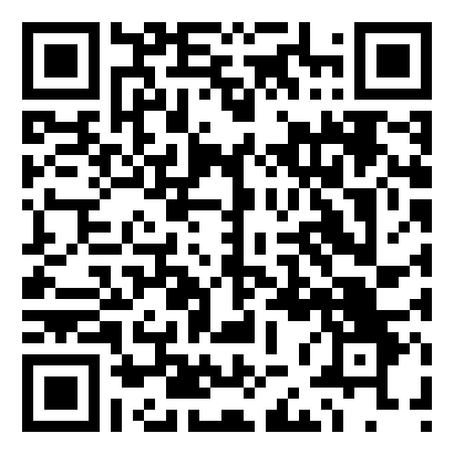 移动端二维码 - 富田小区经典一室，干净整洁 - 盘锦分类信息 - 盘锦28生活网 pj.28life.com