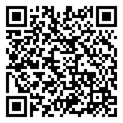 移动端二维码 - 科研小区房屋出租 - 盘锦分类信息 - 盘锦28生活网 pj.28life.com