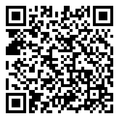 移动端二维码 - 昆仑云景三期一室一厅一卫 可月付季度付半年付年付 - 盘锦分类信息 - 盘锦28生活网 pj.28life.com