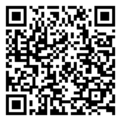 移动端二维码 - 大洼兴隆家园 可以月租 家具家电齐全 拎包就能入住 - 盘锦分类信息 - 盘锦28生活网 pj.28life.com