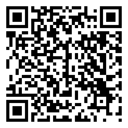 移动端二维码 - 房子装修完1年多，基本设施齐全，适合上班的人居住,房间温馨 - 盘锦分类信息 - 盘锦28生活网 pj.28life.com