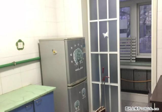 科研小区 好房出租 欢迎来电。 - 房屋出租 - 房屋租售 - 盘锦分类信息 - 盘锦28生活网 pj.28life.com