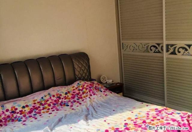 锦兴六区 精装修 干净整洁 拎包入住 - 房屋出租 - 房屋租售 - 盘锦分类信息 - 盘锦28生活网 pj.28life.com