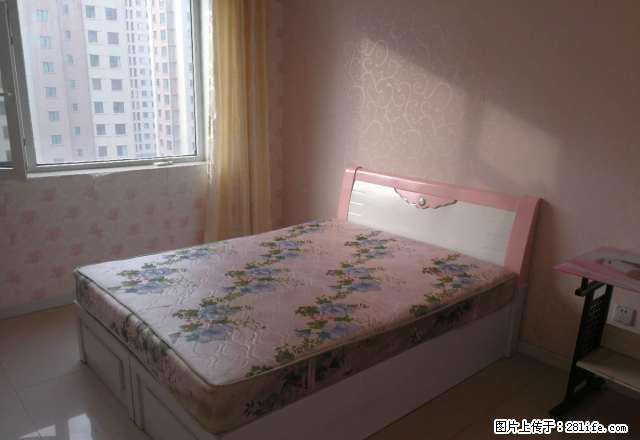 锦兴二区 干净整洁拎包入住 - 房屋出租 - 房屋租售 - 盘锦分类信息 - 盘锦28生活网 pj.28life.com