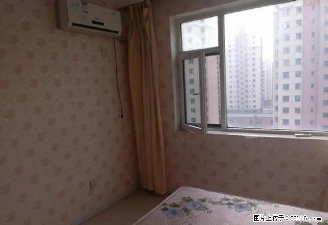 锦兴二区 干净整洁拎包入住 - 房屋出租 - 房屋租售 - 盘锦分类信息 - 盘锦28生活网 pj.28life.com