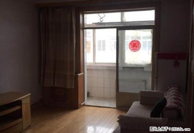 和平小区 干净整洁 拎包入住 包物业和取暖 - 房屋出租 - 房屋租售 - 盘锦分类信息 - 盘锦28生活网 pj.28life.com