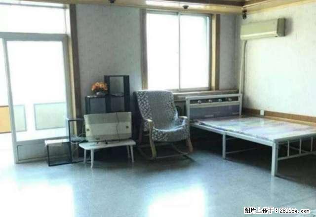 幸福11区4楼 拎包入住 包物业取暖 - 房屋出租 - 房屋租售 - 盘锦分类信息 - 盘锦28生活网 pj.28life.com