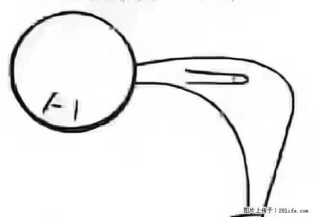 幸福11区5楼 拎包入住 包物业取暖 - 房屋出租 - 房屋租售 - 盘锦分类信息 - 盘锦28生活网 pj.28life.com