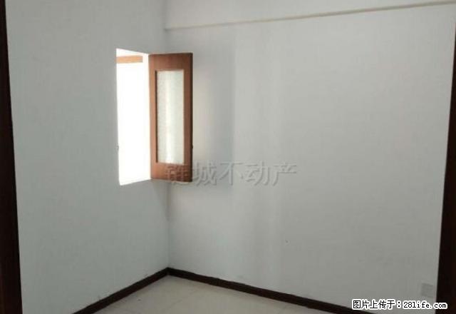 荣亚大厦 可商用 干净整洁 拎包入住 - 房屋出租 - 房屋租售 - 盘锦分类信息 - 盘锦28生活网 pj.28life.com