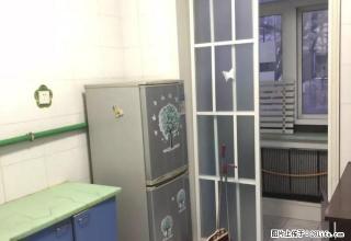 科研小区 干净整洁 拎包入住 包物业取暖 - 盘锦28生活网 pj.28life.com