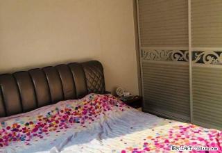 锦兴六区 精装修 干净整洁 拎包入住 - 盘锦28生活网 pj.28life.com