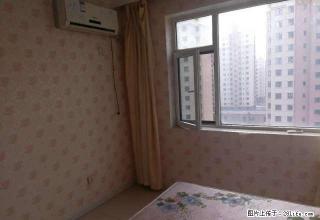 锦兴一区 干净整洁拎包入住 - 盘锦28生活网 pj.28life.com