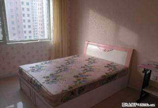 锦兴一区 拎包入住 可半年付 - 盘锦28生活网 pj.28life.com