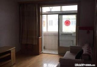 和平小区 干净整洁 拎包入住 包物业和取暖 - 盘锦28生活网 pj.28life.com