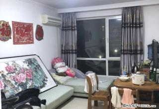 锦兴一区 2楼干净整洁拎包入住 有两个空调 - 盘锦28生活网 pj.28life.com