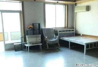 幸福11区4楼 拎包入住 包物业取暖 - 盘锦28生活网 pj.28life.com