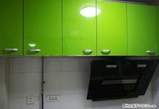 锦兴4区 干净整洁拎包入住 - 盘锦28生活网 pj.28life.com