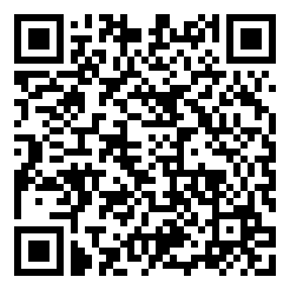 移动端二维码 - 苏宁荣悦 拎包入住 可月付 - 盘锦分类信息 - 盘锦28生活网 pj.28life.com