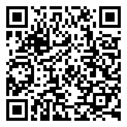 移动端二维码 - 锦兴4区 干净整洁拎包入住 - 盘锦分类信息 - 盘锦28生活网 pj.28life.com