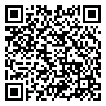移动端二维码 - 园丁一区 可季度付 拎包入住 - 盘锦分类信息 - 盘锦28生活网 pj.28life.com
