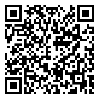 移动端二维码 - 幸福11区5楼 拎包入住 包物业取暖 - 盘锦分类信息 - 盘锦28生活网 pj.28life.com