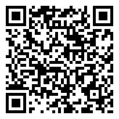 移动端二维码 - 锦兴一区 2楼干净整洁拎包入住 有两个空调 - 盘锦分类信息 - 盘锦28生活网 pj.28life.com