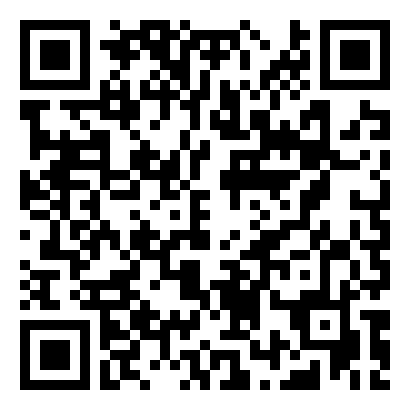 移动端二维码 - 胜利小区1楼 适合补习班学后班 - 盘锦分类信息 - 盘锦28生活网 pj.28life.com