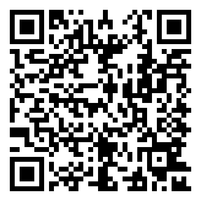 移动端二维码 - 荣亚大厦 可商用 干净整洁 拎包入住 - 盘锦分类信息 - 盘锦28生活网 pj.28life.com