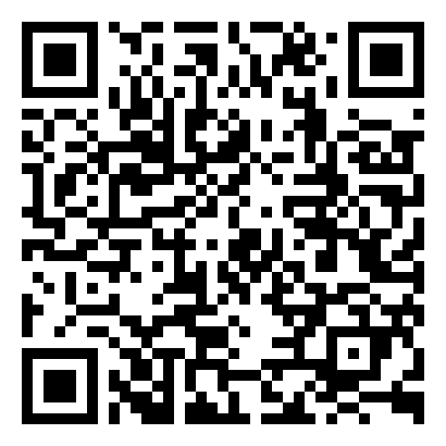 移动端二维码 - 幸福小区好房源出租 - 盘锦分类信息 - 盘锦28生活网 pj.28life.com