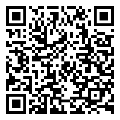 移动端二维码 - 科研小区 好房出租 欢迎来电。 - 盘锦分类信息 - 盘锦28生活网 pj.28life.com