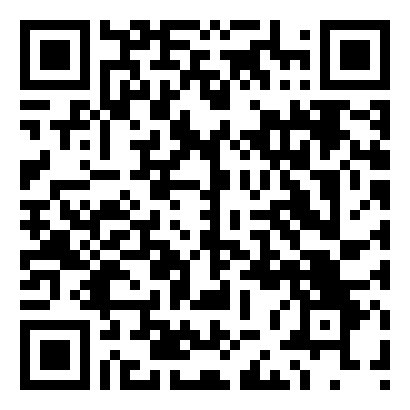 移动端二维码 - 科研小区 好房出租 欢迎来电。 - 盘锦分类信息 - 盘锦28生活网 pj.28life.com