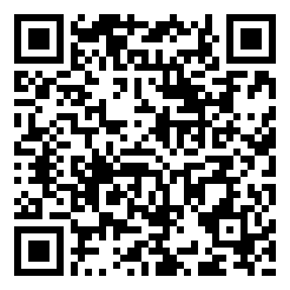 移动端二维码 - 科研小区 干净整洁 拎包入住 包物业取暖 - 盘锦分类信息 - 盘锦28生活网 pj.28life.com